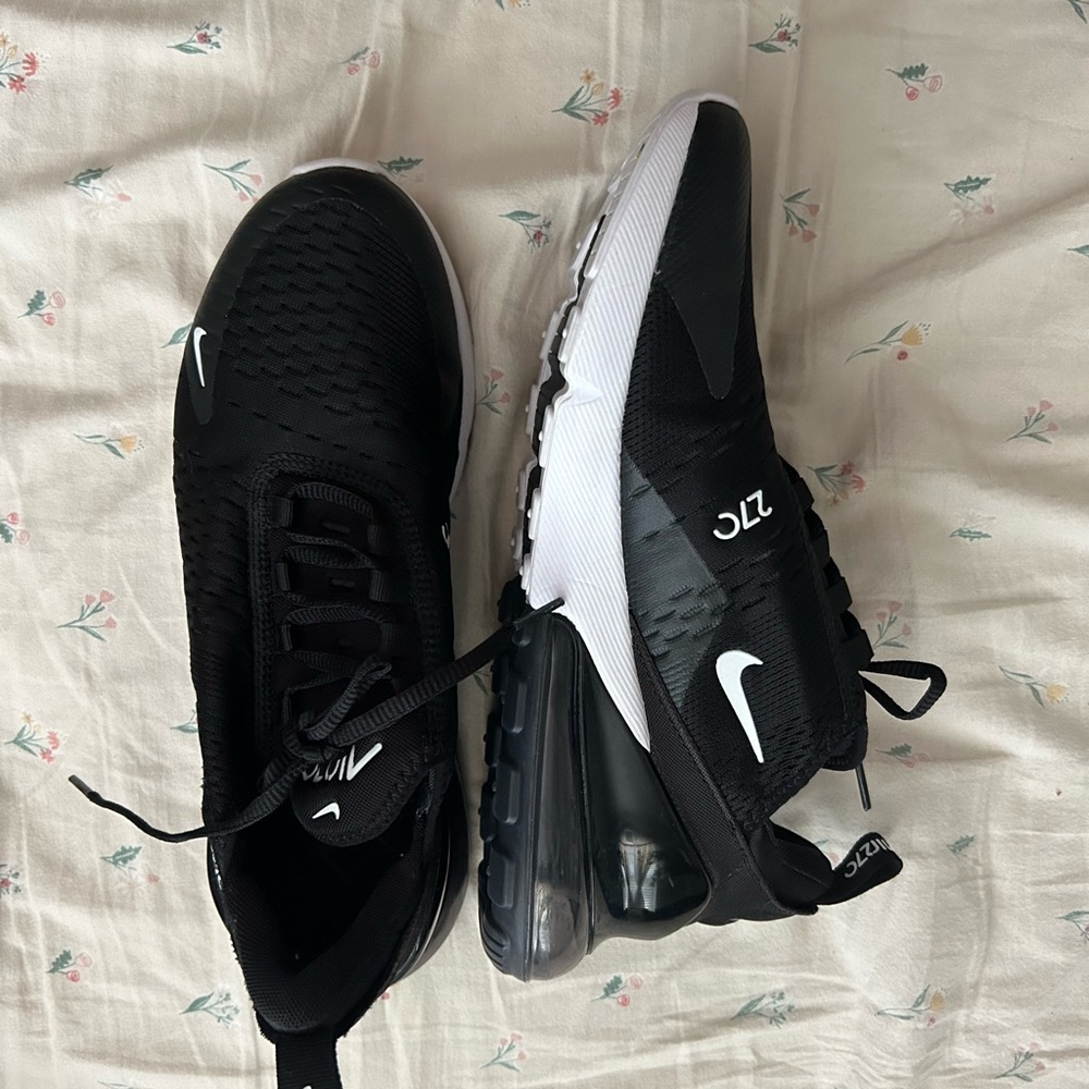 Nike airmax